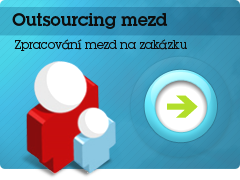 outsource-new_240x180_sv2_px.png