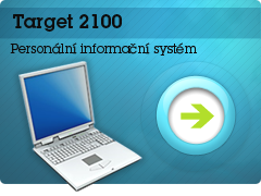 target-new_240x180_sv2_px.png
